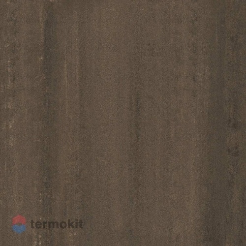 Керамогранит Kerama Marazzi Про Дабл коричневый обрезной DD601320R 60х60x0,9