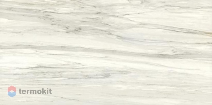 Керамогранит Ariostea Marmi Cremo Delicato Soft 150x300
