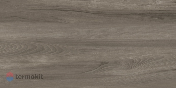Керамогранит Artkera Goa GP36GOA18 Taupe 30x60