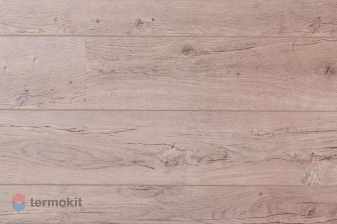 Ламинат Bonkeel Dream 103 Wood