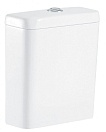 Бачок для унитаза BelBagno Ancona BB1224T