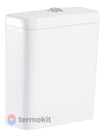 Бачок для унитаза BelBagno Ancona BB1224T