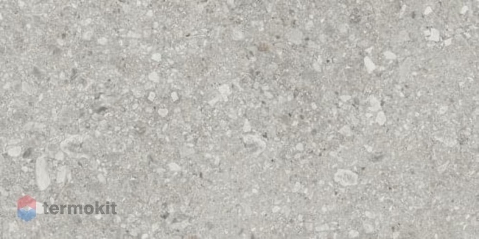 Керамогранит Ape 4.Stones Ceppo Rect 60x120