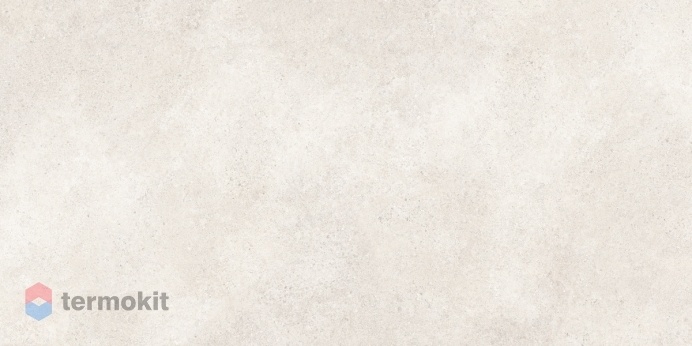 Керамогранит Laparet Siena Sand песочный K948154R0001LPER 60х120 структурный