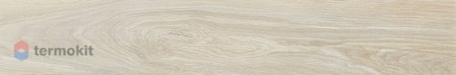Керамогранит Cerim Hi-Wood Almond Nat Ret 20x120