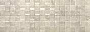 Керамическая плитка Ape Gio Gabo Natural Rect настенная 31,6x90