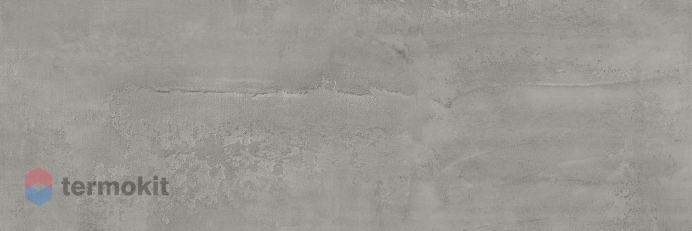 Керамическая плитка Alma Ceramica Dakar TWU3090DKR77R настенная 30x90