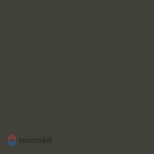 Керамическая плитка Living Ceramics Bisel Midnight настенная 15x15