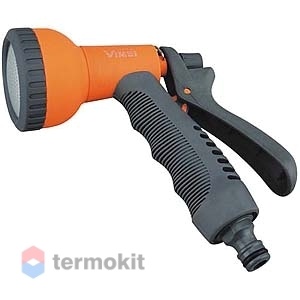 Пистолет-разбрызгиватель Belamos YM7210