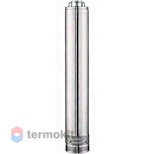 Колодезный насос WATERSTRY 4" SBS- 2/50 - 20м