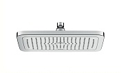 Верхний душ с душевым кронштейном Grohe Rainshower, диаметр 310 мм 26257000