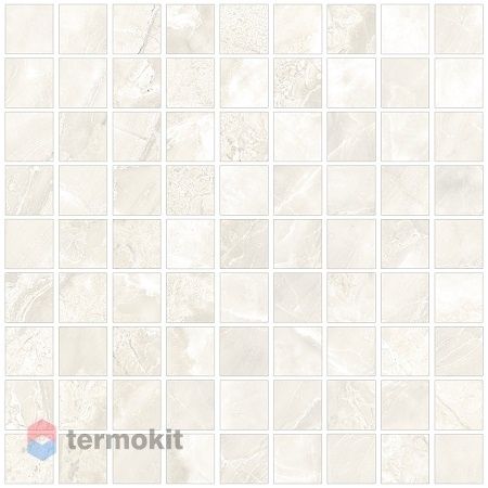 Керамогранит Kerranova Canyon Мозаика K-900/LR/m01/30x30