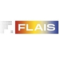 Flais