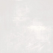 Керамогранит Geotiles Starkpol Nacar 75х75