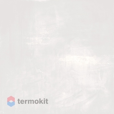Керамогранит Geotiles Starkpol Nacar 75х75