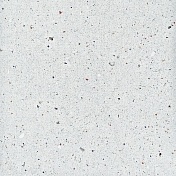 Керамогранит Tubadzin Dots P-grey lap 59,8x59,8