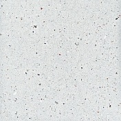 Керамогранит Tubadzin Dots P-grey lap 59,8x59,8