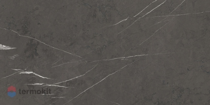 Керамогранит Marazzi Italy Allmarble M39Y Imperiale 60x120