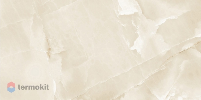 Керамогранит Dogma Project Antibacterial Spirit Ivory Soft Rettificato 60х120