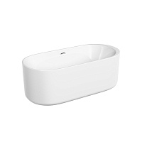 Акриловая ванна SANCOS Fiori 1700х800 FB04