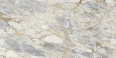Керамогранит Velsaa Ninfa Dora Beige 60x120