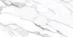 Керамогранит Velsaa Statuario Eva 60x120