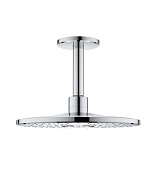 Верхний душ GROHE Rainshower SmartActive хром 26477000