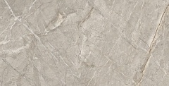 Керамогранит Evolution Ceramic Pumice Grey 60x120