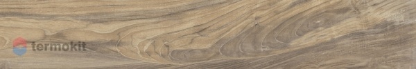 Керамогранит Del Conca Burma BU1 Rett 20x120