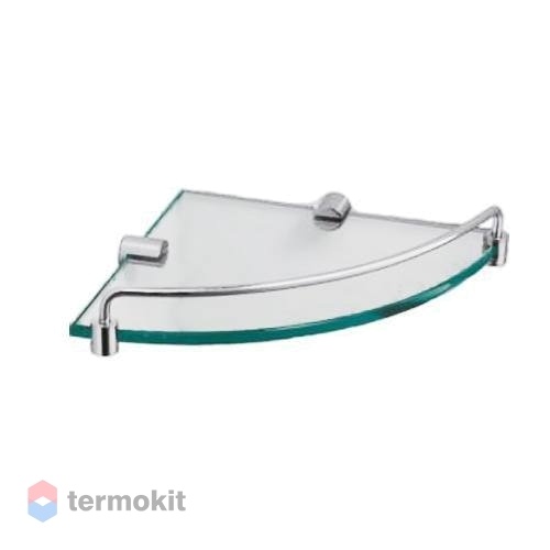 Полка угловая IDDIS Renior RENSBGCi44