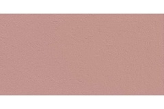 Керамогранит Serenissima Chromagic Forever Pink Ret 60х120