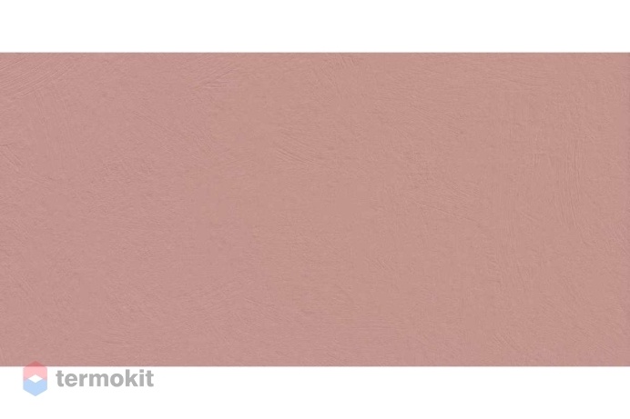 Керамогранит Serenissima Chromagic Forever Pink Ret 60х120