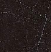 Керамогранит Atlas Concorde Marvel Stone AZNL Nero Marquina Lappato 75х75