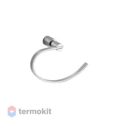 Полотенцедержатель IDDIS Monet L025