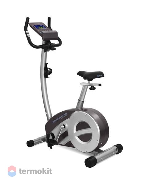 Велотренажер Oxygen Fitness CARDIO CONCEPT IV HRC+