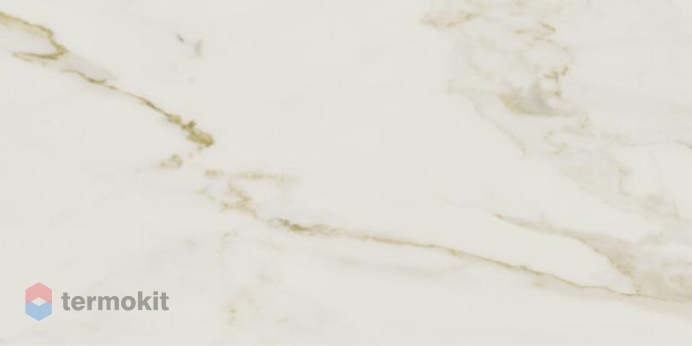 Керамогранит Ape Anti-Slip Supreme Marble Stru Rect 60х120