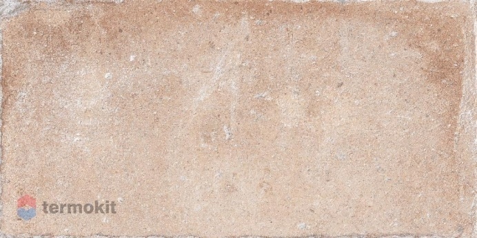 Керамогранит Rondine Tuscany Certaldo 20,3x40,6