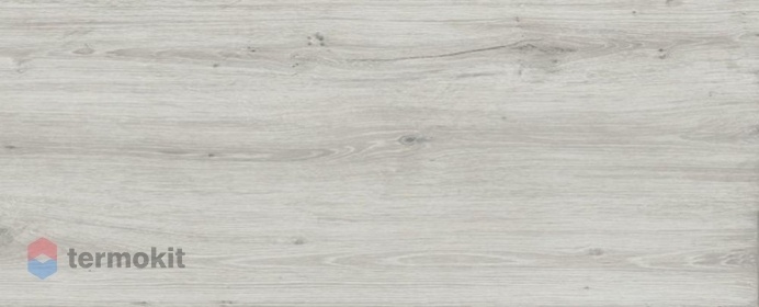 Керамогранит Baldocer Ducale Moon 60x120