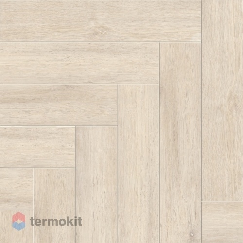 Кварцвиниловая плитка Alpine Floor Parquet LVT Eco16-20 Дуб Медия