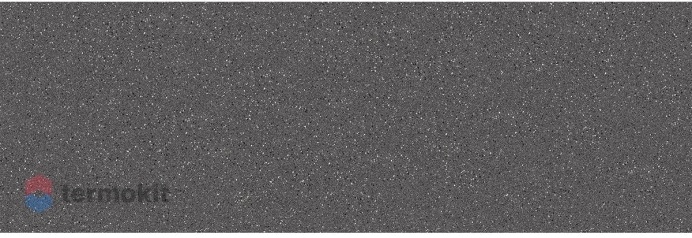 Керамогранит Staro Slab Polished Gravel Slate 80x240x15