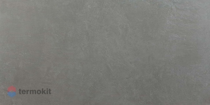 Керамогранит Pamesa At.Basic Grey (матовый) Rect. 60x120