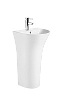 Раковина Ceruttispa SIMONA 48 G307