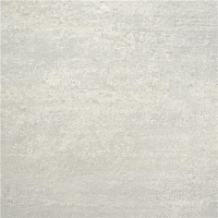 Керамогранит Alaplana Mysore Grey 60x60