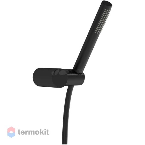 Душевой набор Vitra Origin A4554336