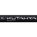 Kutahya Kutahya