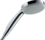 Ручной душ Hansgrohe Croma 100 28580000