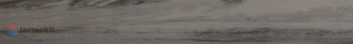 Ступень Venatto Gris Vulcano Tabica Подступенок 15х120