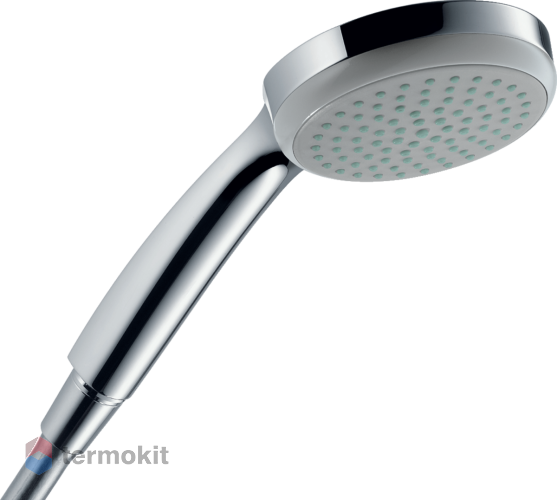 Ручной душ Hansgrohe Croma 100 28580000