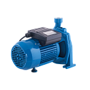 Поверхностный насос Aquario APM-180