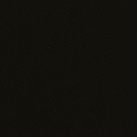 Керамогранит Elios Deco Anthology Fondi Black 20x20